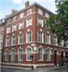10 Storeys Gate